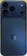 Apple iPhone 17 Pro 256 GB