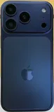 Apple iPhone 17 Pro 256 GB