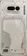 Nothing Phone (4a) 12/256 GB