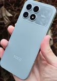 Poco F8 Pro (12 GB / 512 GB)