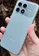 Poco F8 Pro (12 GB / 512 GB)