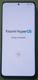 Poco M7 Pro 5G