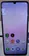 Samsung Galaxy A07