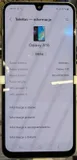 Samsung Galaxy A16