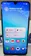 Samsung Galaxy A17 5G