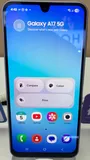 Samsung Galaxy A17 5G