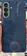 Samsung Galaxy A57 5G