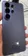 Samsung Galaxy S26 Ultra (12 GB / 256 GB)