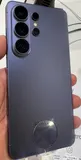 Samsung Galaxy S26 Ultra (12 GB / 256 GB)