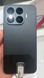 Xiaomi 17T Pro