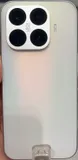 Xiaomi 17T 12/256 GB