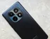 Xiaomi Redmi Note 15