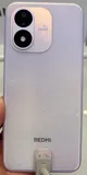 Xiaomi Redmi Note 17 5G